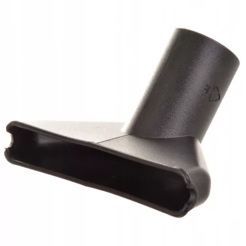 Kis Padlókefe Fej DN36 Porszívókhoz - STIHL, HILTI, FESTOOL, NILFISK, MILWAUKEE Kompatibilitás