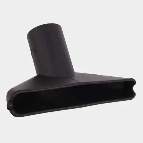 Kis Padlókefe Fej DN36 Porszívókhoz - STIHL, HILTI, FESTOOL, NILFISK, MILWAUKEE Kompatibilitás