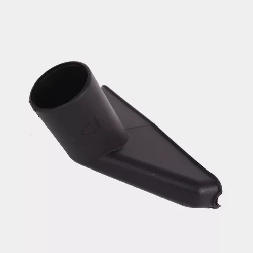 Kis Padlókefe Fej DN36 Porszívókhoz - STIHL, HILTI, FESTOOL, NILFISK, MILWAUKEE Kompatibilitás