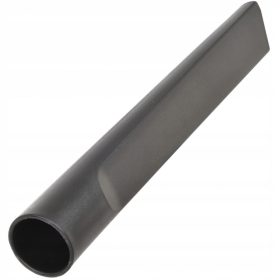   Réstisztító fej Karcher NT ipari porszívókhoz DN40 mm (345 mm hosszú)