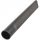 Réstisztító fej Karcher NT ipari porszívókhoz DN40 mm (345 mm hosszú)