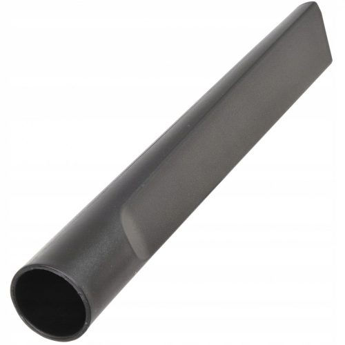 Réstisztító fej Karcher NT ipari porszívókhoz DN40 mm (345 mm hosszú)