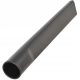 Réstisztító fej Karcher NT ipari porszívókhoz DN40 mm (345 mm hosszú)