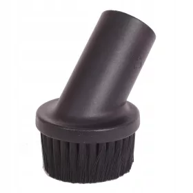   Szőrös ecset fúvóka DN36-hoz STIHL HILTI FESTOOL NILFISK MILWAUKEE 36m