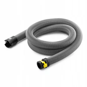   Karcher Hosszabbító Tömlő 2,5 m, Új Típusú Quick Connect