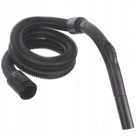   Gégecső, szívótömlő Karcher WD2, WD3, WD4, WD5, WD6, WD7, MV2, MV3 / SE sorozatú / A sorozatú porszívókhoz DN35 (9.776-291.0 / 9.755-263.0 gyári cikkszám kiváltására)