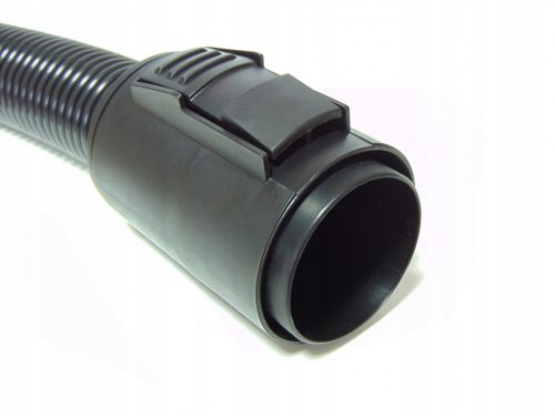 Gégecső, szívótömlő Karcher WD2, WD3, WD4, WD5, WD6, WD7, MV2, MV3 / SE sorozatú / A sorozatú porszívókhoz DN35 (9.776-291.0 / 9.755-263.0 gyári cikkszám kiváltására)
