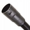 Porszívó szívótömlő 3,5m – Einhell BT-VC, INOX, NTS DUO, MacAllister S/M 30L kompatibilitás