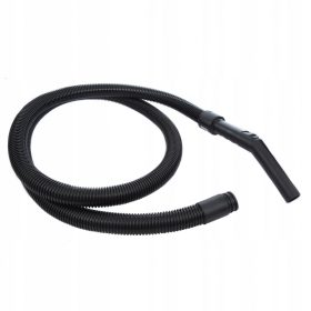   Gégecső Karcher T sorozatú ipari porszívókhoz - 2,7 méter, DN32 mm (4.440-907.0 cikkszám kiváltására)