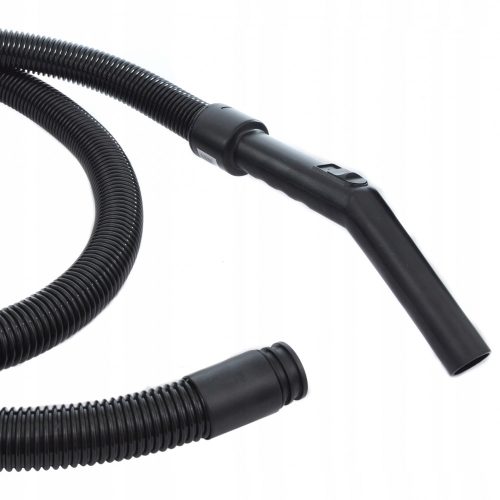 Gégecső Karcher T sorozatú ipari porszívókhoz - 2,7 méter, DN32 mm (4.440-907.0 cikkszám kiváltására)