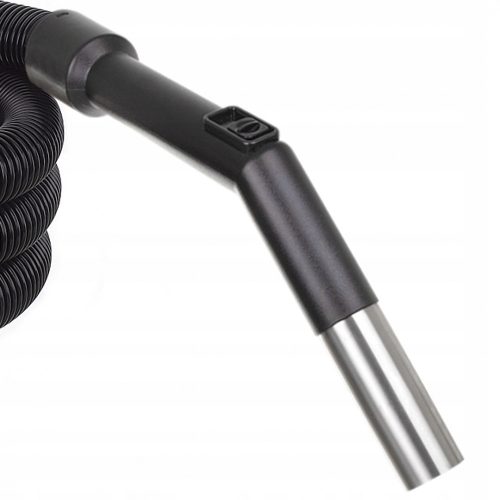 4 méteres porszívócső DN40 mm csatlakozással, Karcher NT 65/2, 75/2, 72/2, 70/1, 70/2, 70/3 ipari porszívókhoz (gégecső)