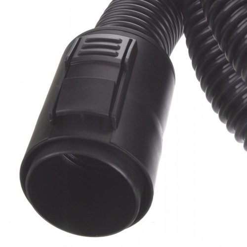 Gégecső vízcsatlakozással a régi típusú Karcher SE 3001 tisztítógéphez DN37 mm komplett szerelt cső víz csatlakozással (2008 előtt gyártott gépekhez)