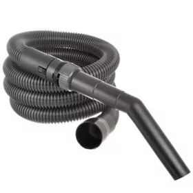   Eredeti Nilfisk Multi 20/30 INOX Szívócső - 250 cm, 2.5 cm átmérő