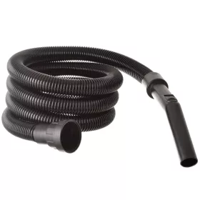   Szívótömlő 3,5m (35mm) Einhell, Parkside, MacAllister porszívókhoz