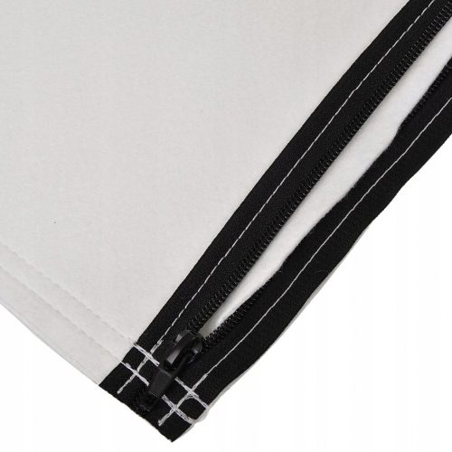 Újra felhasználható, üríthető porzsák + szűrő Bosch GAS-25 GAS-50 STARMIX ISC ARD/ARD, METABO ASR, HITACHI RNT, AEG porszívókhoz