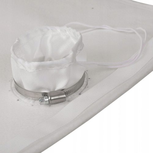 Újra felhasználható, üríthető porzsák + szűrő Bosch GAS-25 GAS-50 STARMIX ISC ARD/ARD, METABO ASR, HITACHI RNT, AEG porszívókhoz