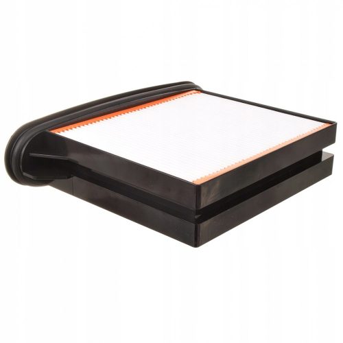 Újra felhasználható, üríthető porzsák + szűrő Bosch GAS-25 GAS-50 STARMIX ISC ARD/ARD, METABO ASR, HITACHI RNT, AEG porszívókhoz