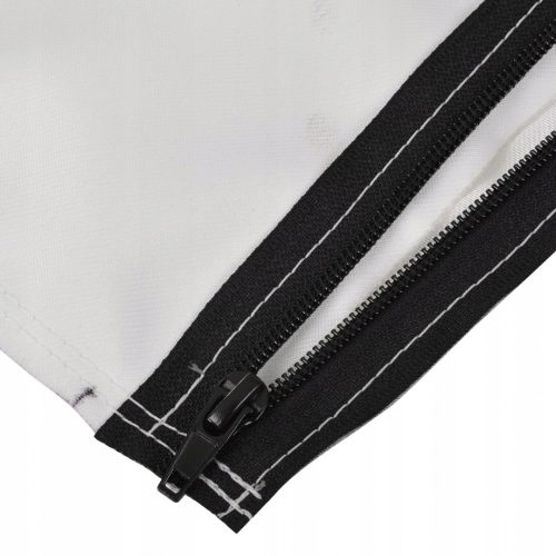 Mosható, újra felhasználható zipzáras porzsák és mosható szűrő NILFISK Buddy II 12 18 porszívókhoz