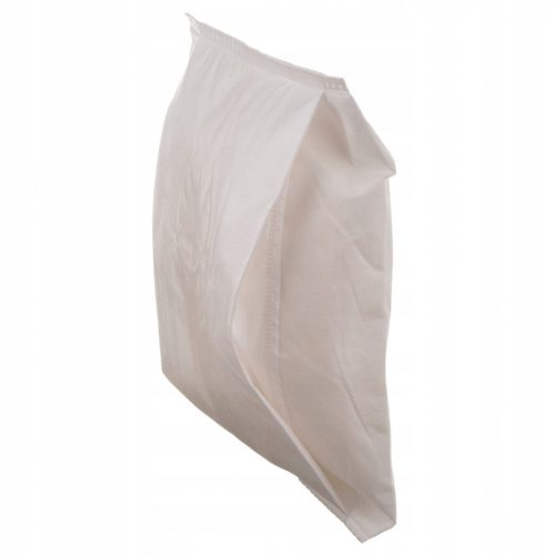 Szintetikus porzsák 12db Rowenta, Tefal Hygiene+, Silence Force, Compact Power és X-Trem Power sorozatú porszívókhoz (ZR200540 cikkszám kiváltására)