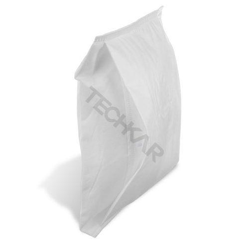 Szintetikus porzsák 16db Rowenta, Tefal Hygiene+, Silence Force, Compact Power és X-Trem Power sorozatú porszívókhoz (ZR200540 cikkszám kiváltására) + HEPA szűrő