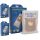 12x porzsák ELECTROLUX PHILIPS AEG S-bag Classic Performance ELMB01K, E201SM (UltraSilencer, Ergospace, Ergoclassic, Oxygen Plus, Jetmaxx, Ultra One, Viva Control, Accelerator, CLario) porszívókhoz