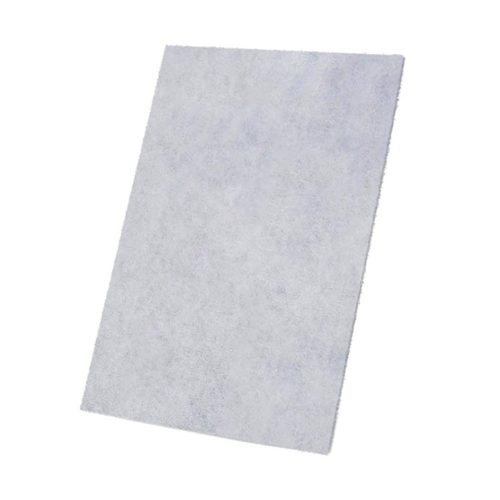 12x porzsák ELECTROLUX PHILIPS AEG S-bag Classic Performance ELMB01K, E201SM (UltraSilencer, Ergospace, Ergoclassic, Oxygen Plus, Jetmaxx, Ultra One, Viva Control, Accelerator, CLario) porszívókhoz