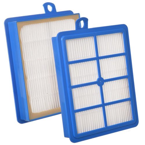 12x porzsák + szűrő + illatanyag ELECTROLUX PHILIPS AEG S-bag Classic Performance ELMB01K, E201SM (UltraSilencer, Ergospace, Ergoclassic, Oxygen Plus, Jetmaxx, Ultra One, Viva Control, Accelerator, CLario) porszívókhoz