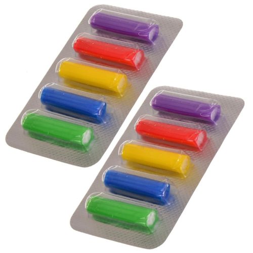 12x porzsák + szűrő + illatanyag ELECTROLUX PHILIPS AEG S-bag Classic Performance ELMB01K, E201SM (UltraSilencer, Ergospace, Ergoclassic, Oxygen Plus, Jetmaxx, Ultra One, Viva Control, Accelerator, CLario) porszívókhoz