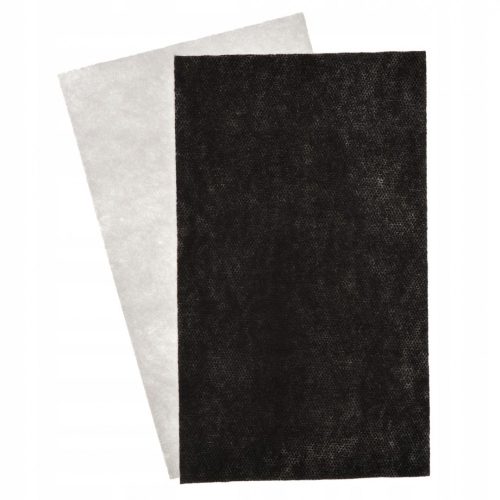 4x MIELE GN HyClean 3D Típusú Porszívózsák és Szűrők