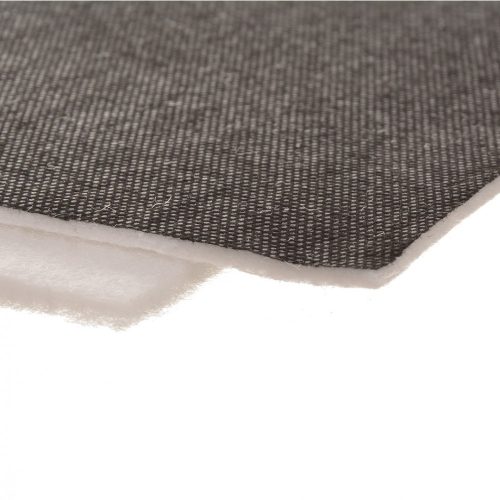 4x MIELE GN HyClean 3D Típusú Porszívózsák és Szűrők