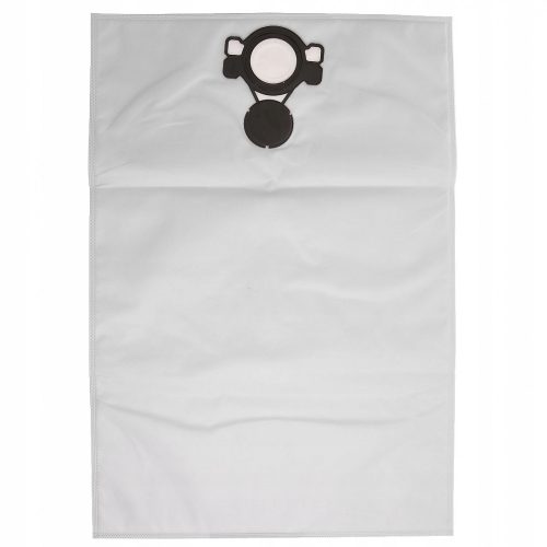 10 db porzsák 1 db szűrő szett FLEX, NILFISK, STIHL porszívókhoz