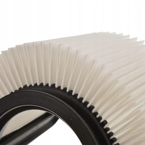 10 db porzsák 1 db szűrő szett FLEX, NILFISK, STIHL porszívókhoz