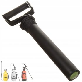 Orion Garden Xi6 Rózsa Vega Permetező Pumpa Fogantyú