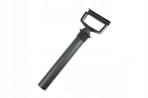 Orion Garden Xi6 Rózsa Vega Permetező Pumpa Fogantyú