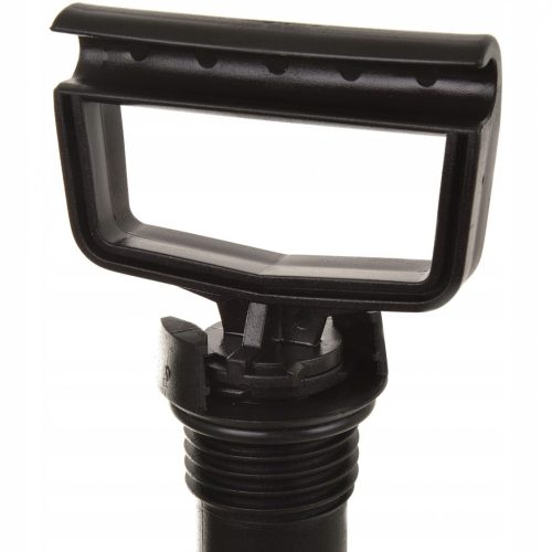 Orion Garden Xi6 Rózsa Vega Permetező Pumpa Fogantyú