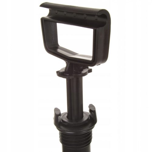 Orion Garden Xi6 Rózsa Vega Permetező Pumpa Fogantyú