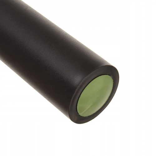 Orion Garden Xi6 Rózsa Vega Permetező Pumpa Fogantyú