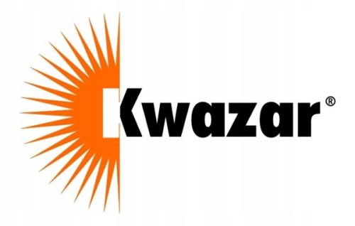 Kwazar Orion PRO+ Xi6 1,5 méteres Permetező Tömlő