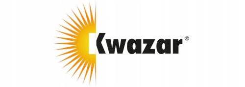 Eredeti permetező tömlő 4,5m – Kwazar Orion PRO+ / Xi6 kompatibilitás