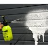 Pumpás kézi habosító műhelybe, autómosáshoz és karbantartáshoz 2 literes űrtartalommal
