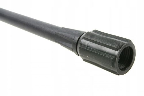 Kwazar permetező lándzsa hosszabbító 0,6m - Orion, Neptune, Rose, Sunflowers