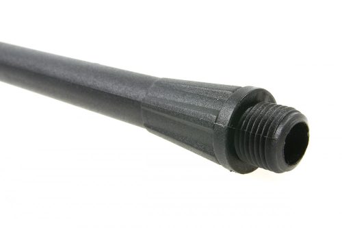 Kwazar permetező lándzsa hosszabbító 0,6m - Orion, Neptune, Rose, Sunflowers