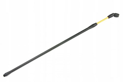 Kwazar Teleszkópos Lándzsa 1,2m - Kerti Orio WAO.0799