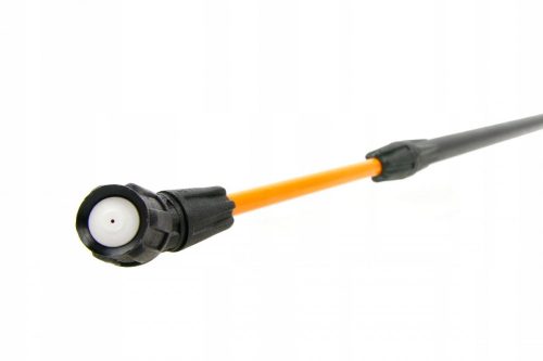 Kwazar Teleszkópos Lándzsa 1,2m - Kerti Orio WAO.0799