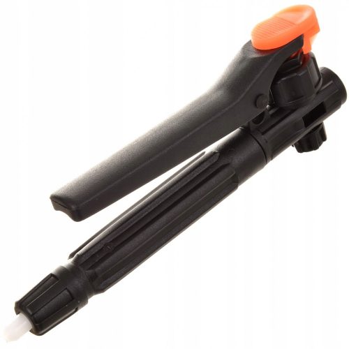 Kwazar Orion Neptun Gaja Rose Sunflower permetező pisztolymarkolat