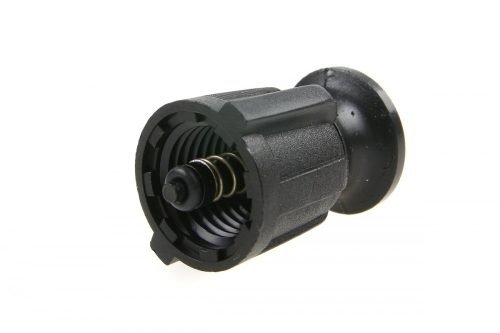 Kwazar Orion Szuper Rózsa Gaja Kerti PRO Biztonsági Szeleppel