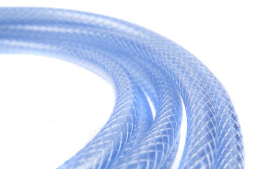 Kwazar Orion Szuper Rózsa Gaja Kerti PRO permetező markolat fogantyúval és 4,5 m tömlővel