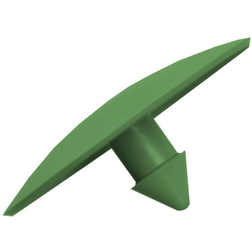 Gomba alakú szeleptömítés KWAZAR permetező szivattyúhoz (WAT.1054) Orion Super Cleaning Pro+, Gaja, Róża, Vega, Xi6 Garden