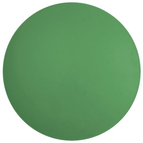 Gomba alakú szeleptömítés KWAZAR permetező szivattyúhoz (WAT.1054) Orion Super Cleaning Pro+, Gaja, Róża, Vega, Xi6 Garden