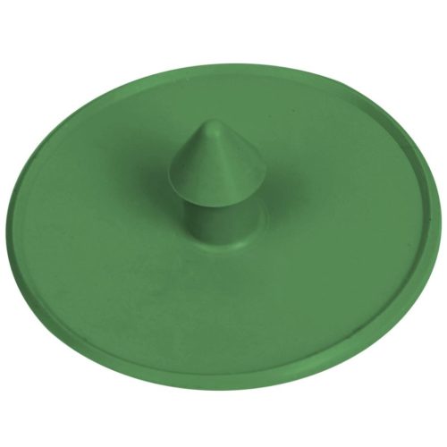 Gomba alakú szeleptömítés KWAZAR permetező szivattyúhoz (WAT.1054) Orion Super Cleaning Pro+, Gaja, Róża, Vega, Xi6 Garden